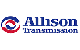 Allison Logo