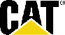 Cat Logo