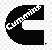 Cummins Logo