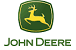 John Deere Logo
